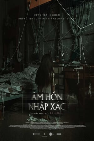 Phim Âm Hồn Nhập Xác