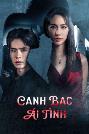 Phim Canh Bạc Tình Ái