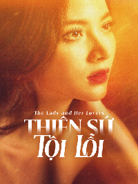 Phim Thiên Sứ Tội Lỗi